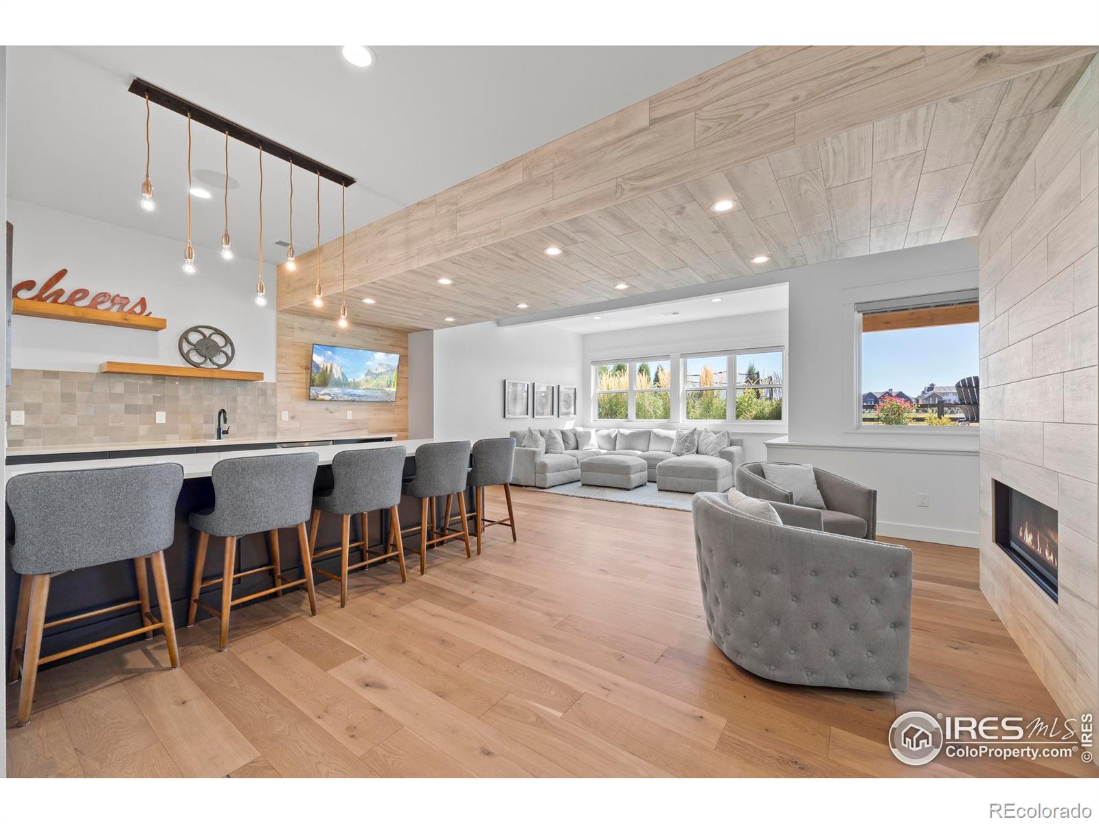 2761 Heron Lakes Parkway Berthoud CO 80513