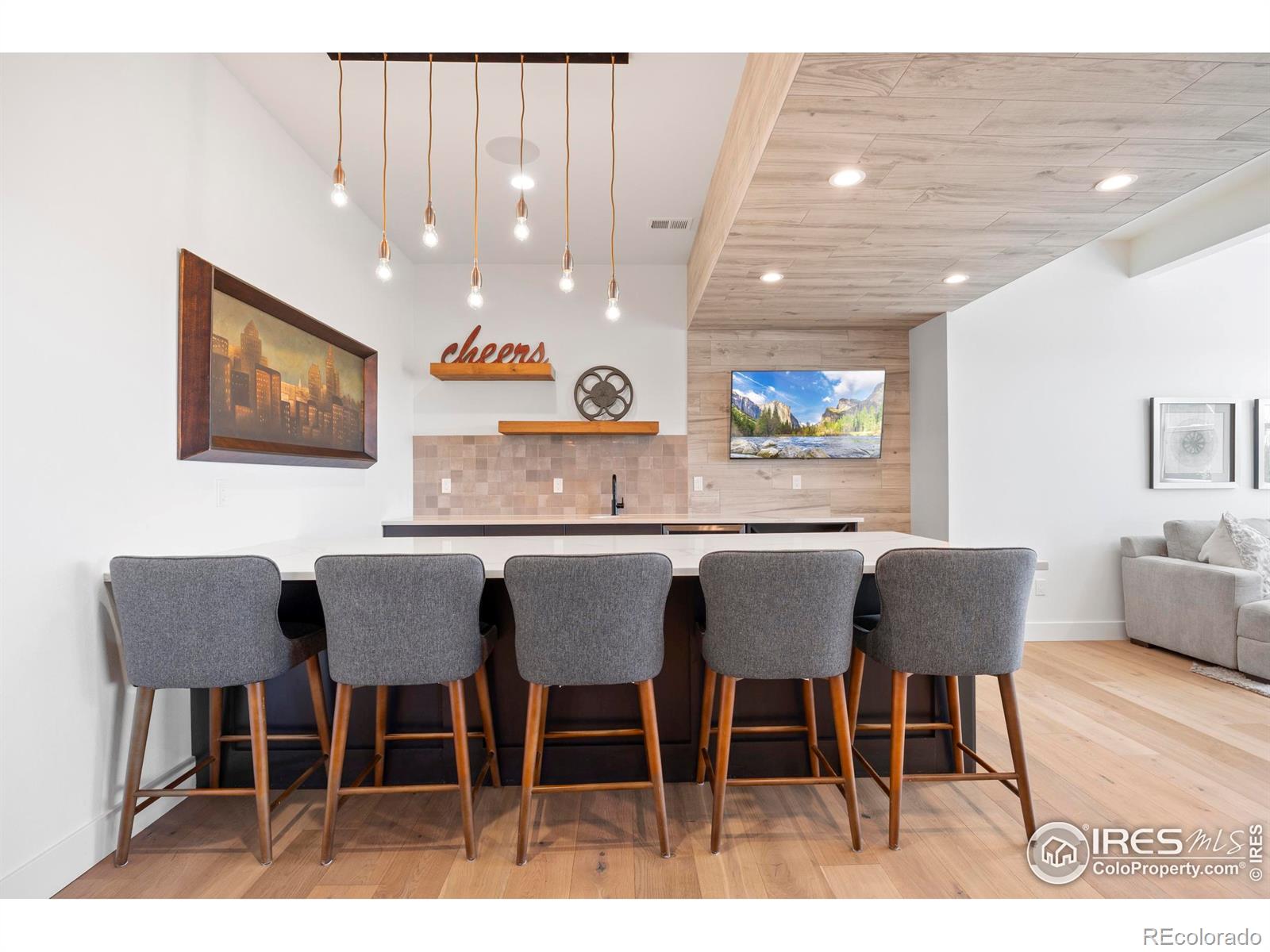 2761 Heron Lakes Parkway Berthoud CO 80513