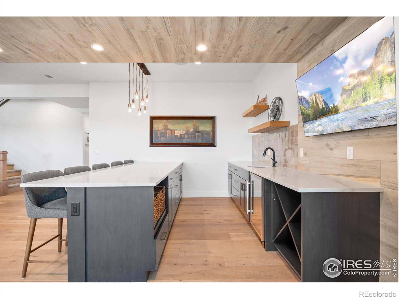 2761 Heron Lakes Parkway Berthoud CO 80513