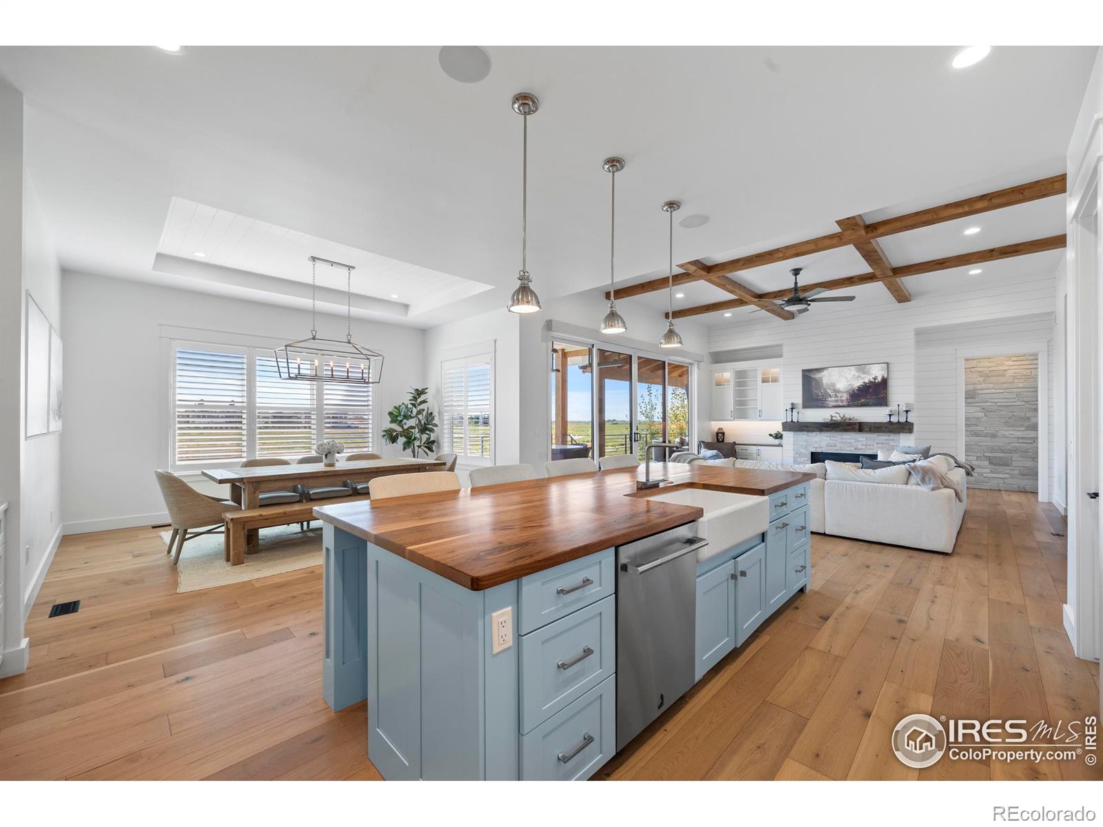 2761 Heron Lakes Parkway Berthoud CO 80513