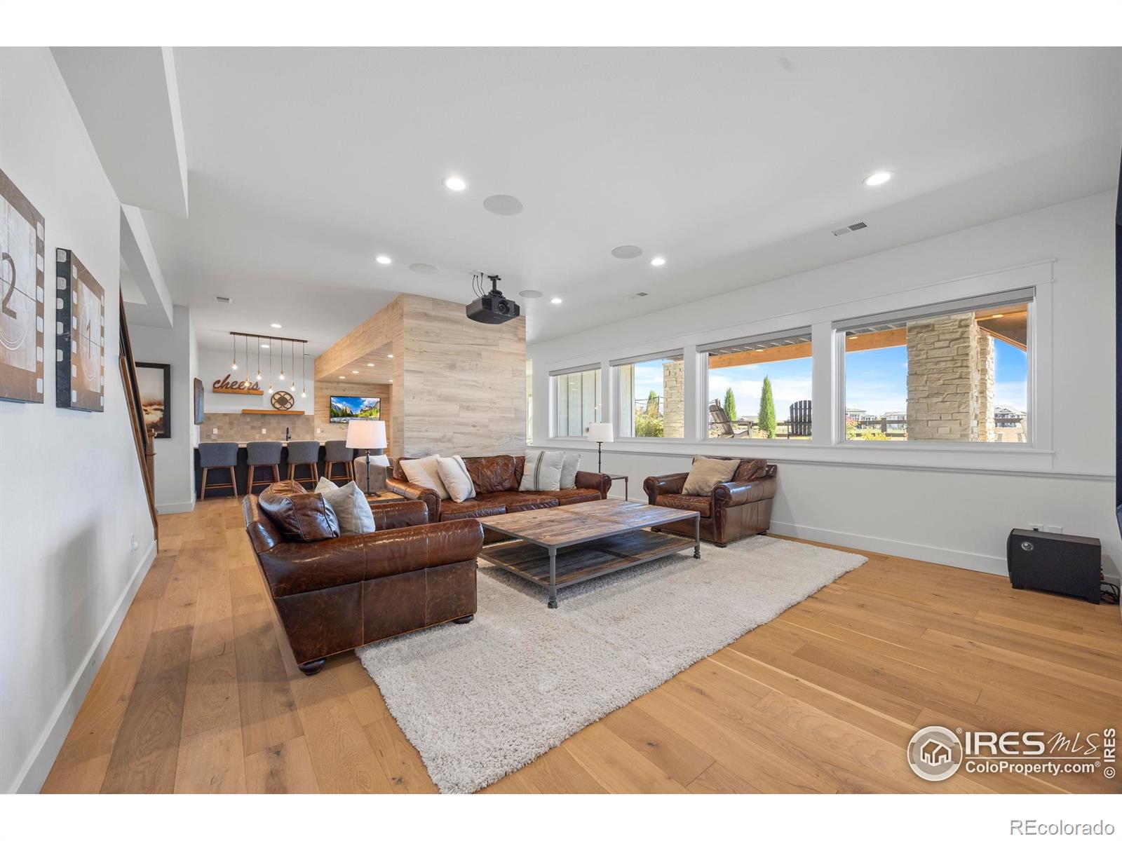 2761 Heron Lakes Parkway Berthoud CO 80513