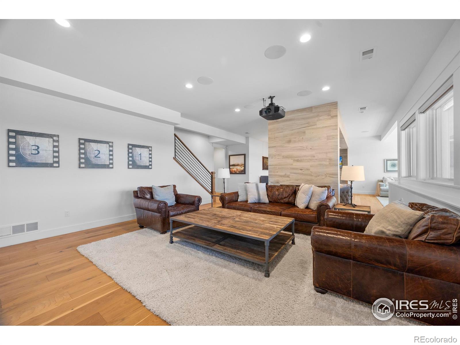 2761 Heron Lakes Parkway Berthoud CO 80513