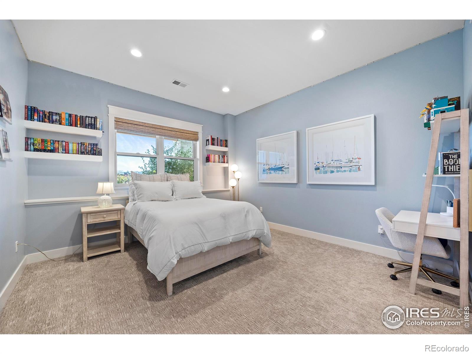 2761 Heron Lakes Parkway Berthoud CO 80513