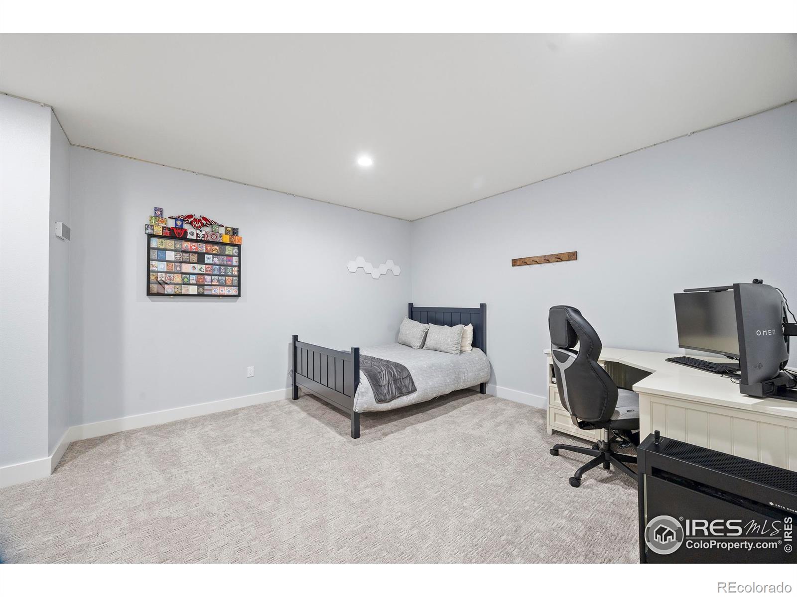 2761 Heron Lakes Parkway Berthoud CO 80513