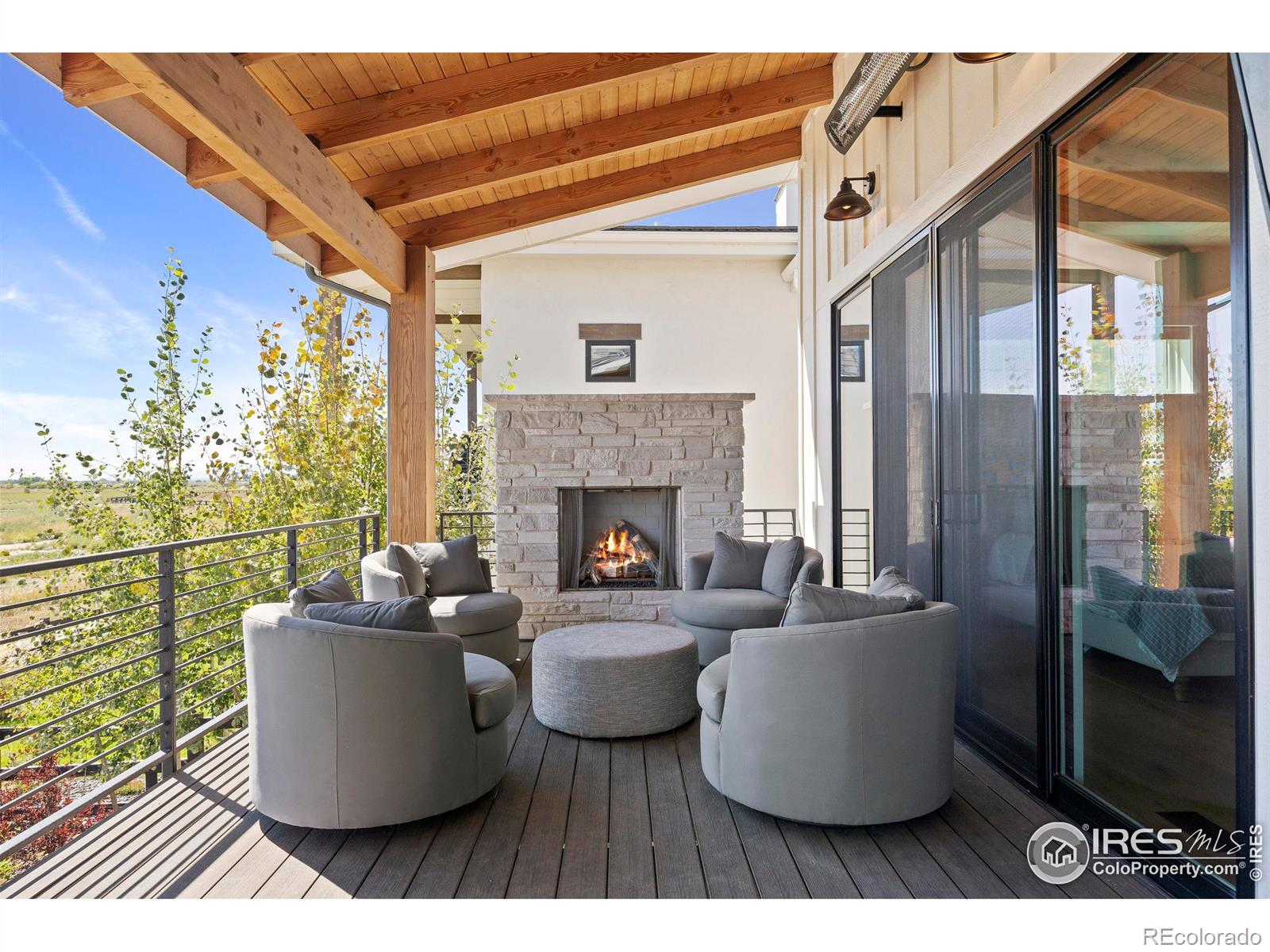 2761 Heron Lakes Parkway Berthoud CO 80513