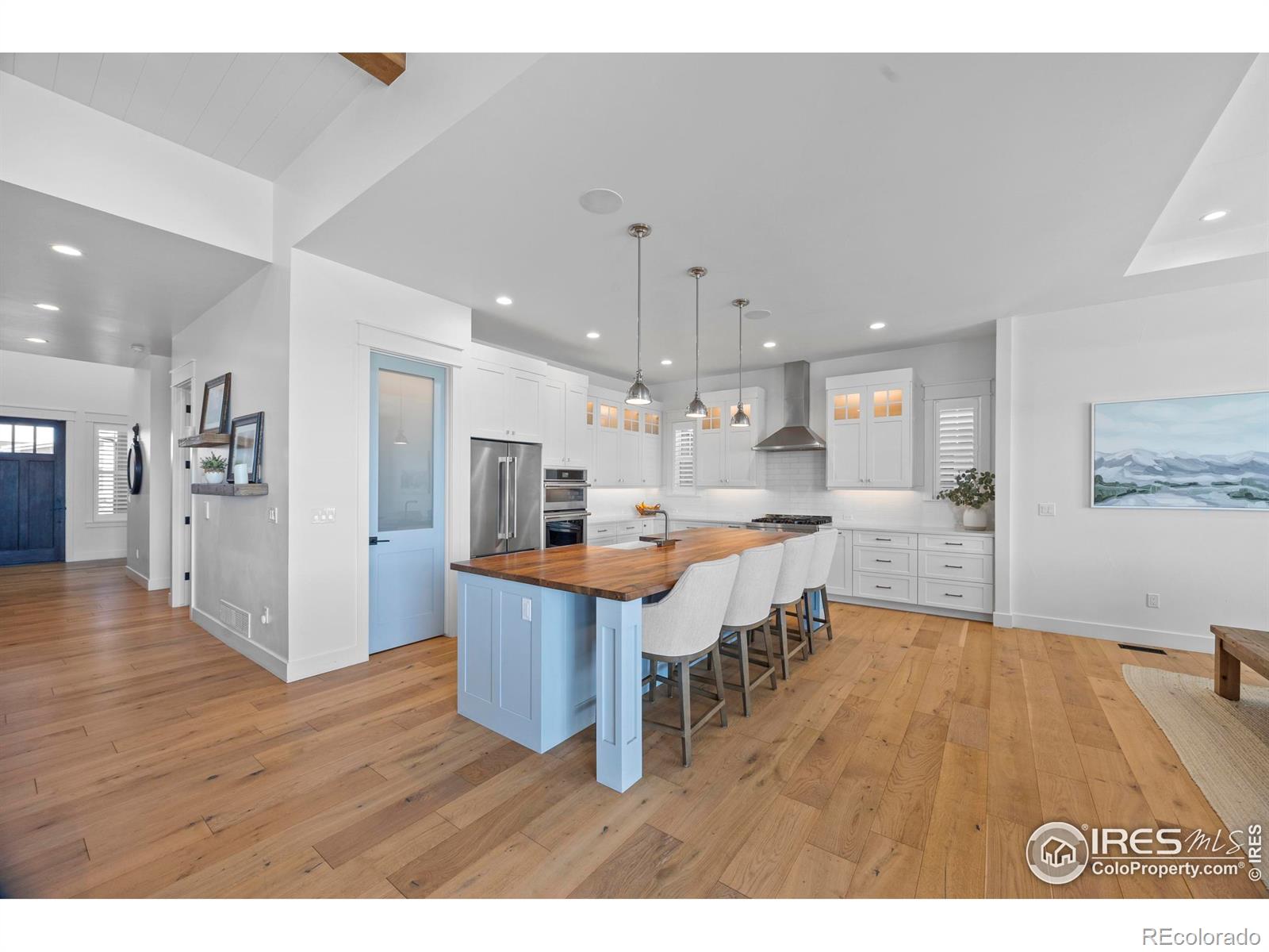 2761 Heron Lakes Parkway Berthoud CO 80513