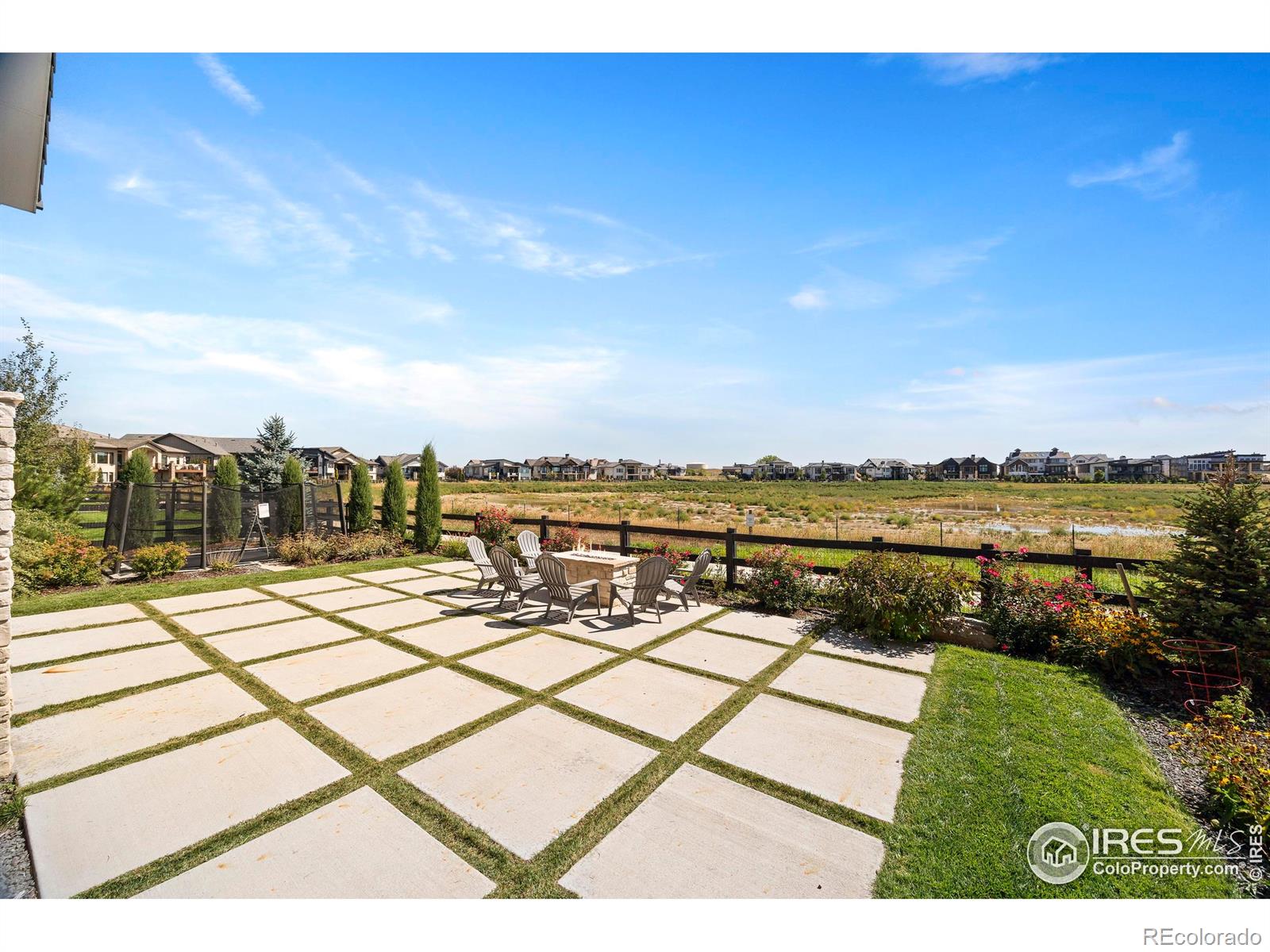 2761 Heron Lakes Parkway Berthoud CO 80513