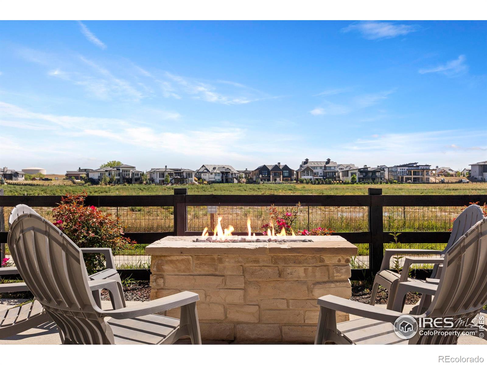 2761 Heron Lakes Parkway Berthoud CO 80513