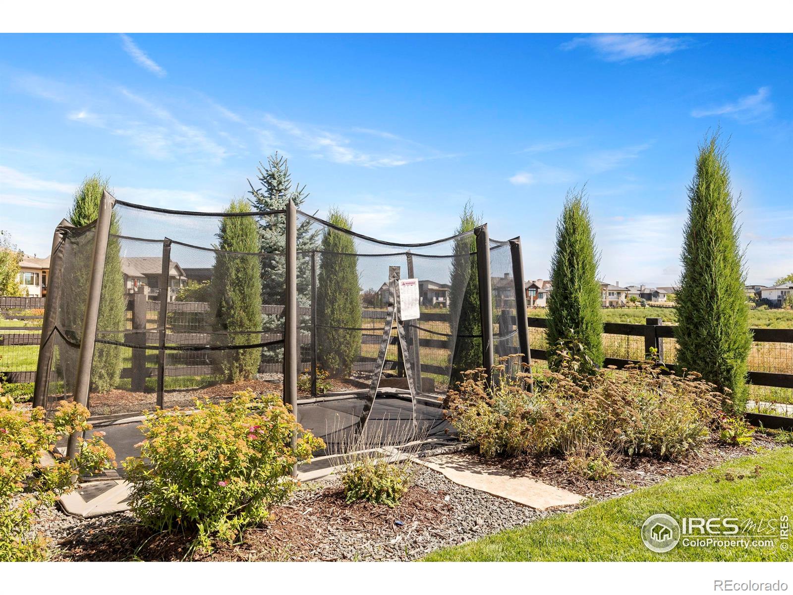 2761 Heron Lakes Parkway Berthoud CO 80513