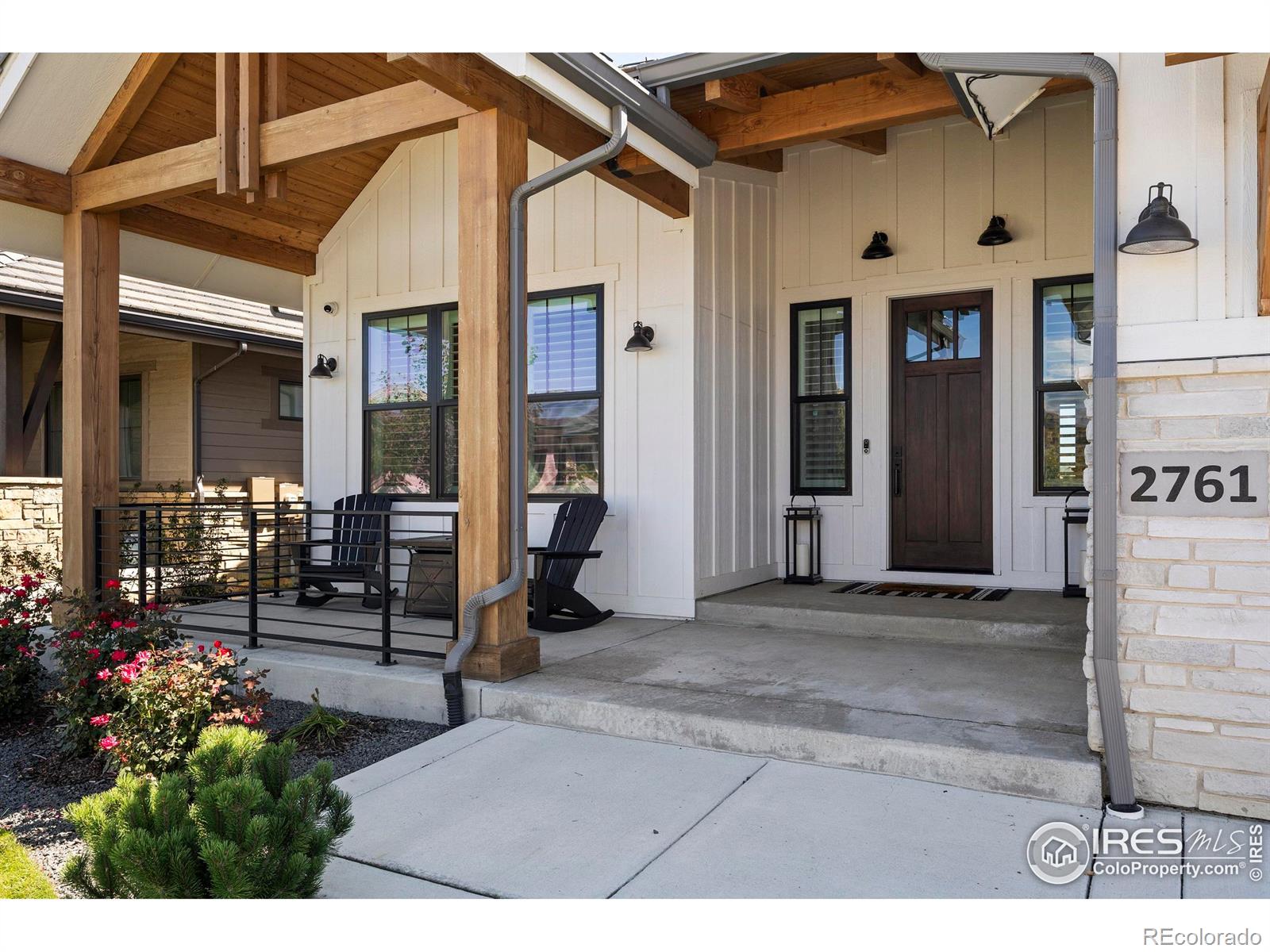 2761 Heron Lakes Parkway Berthoud CO 80513