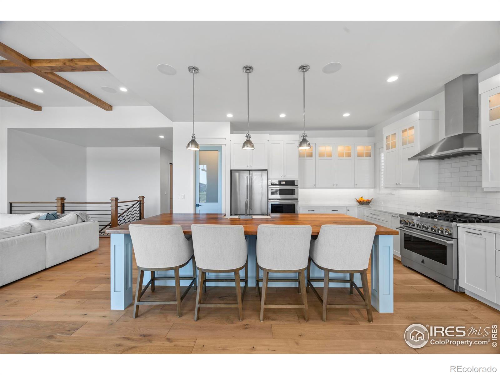 2761 Heron Lakes Parkway Berthoud CO 80513