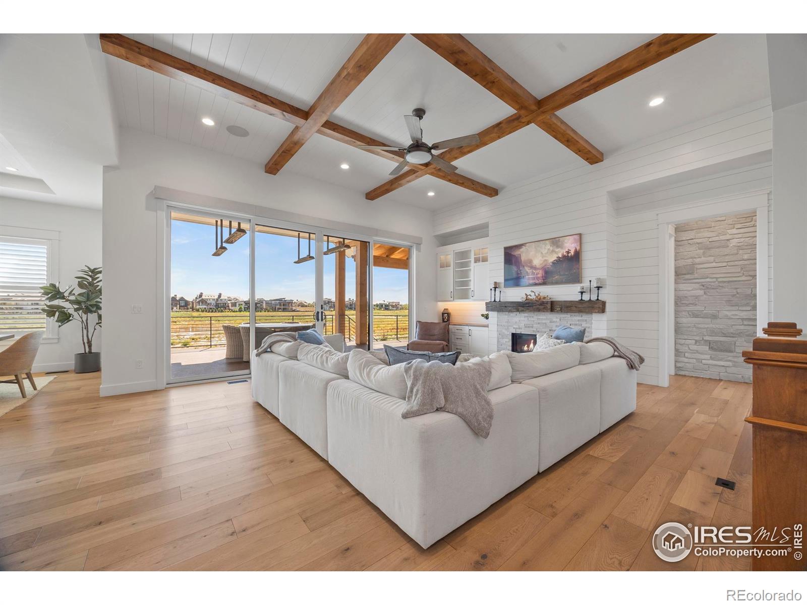2761 Heron Lakes Parkway Berthoud CO 80513