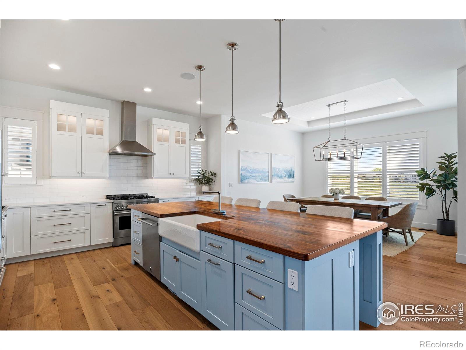 2761 Heron Lakes Parkway Berthoud CO 80513