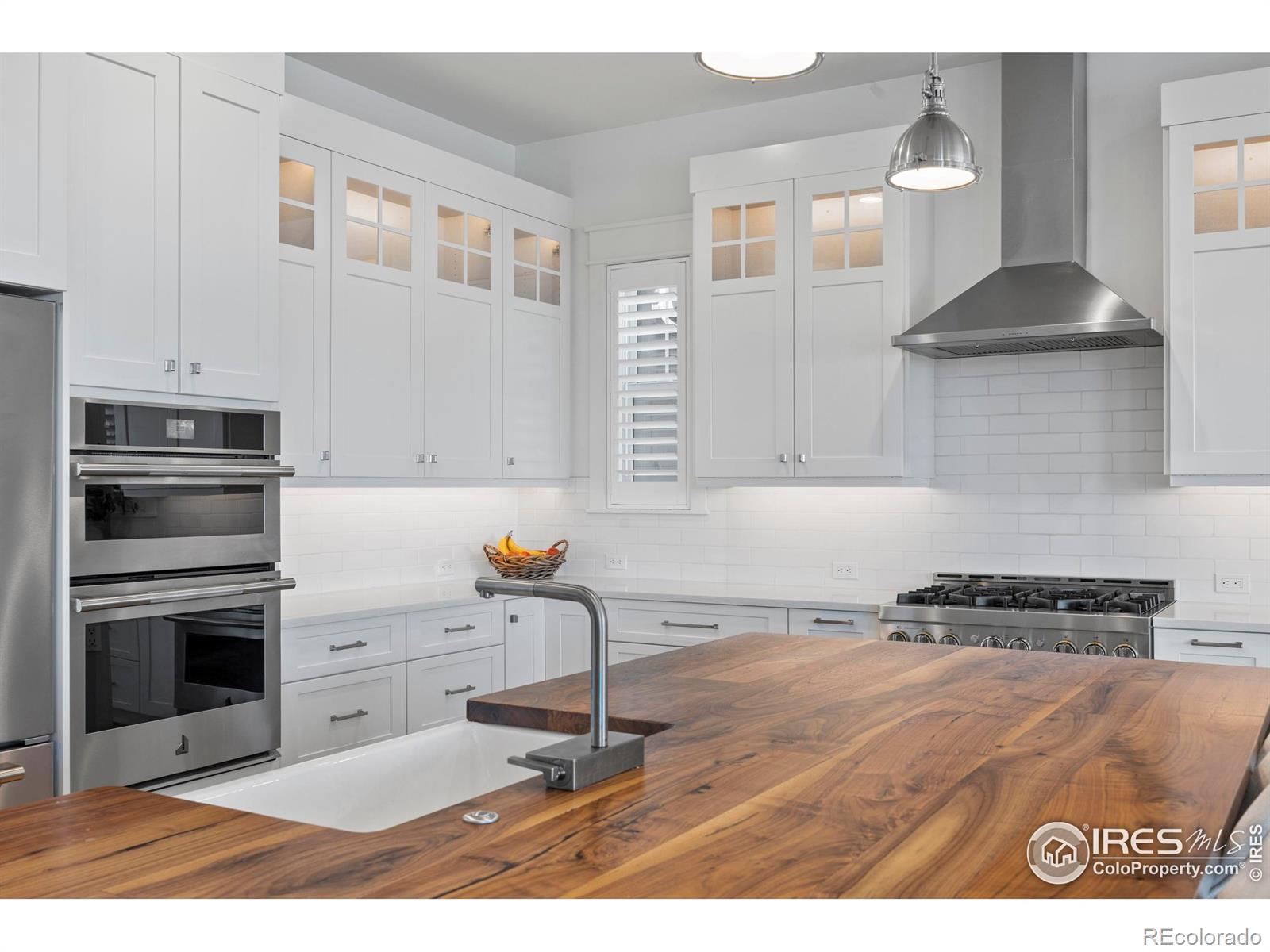 2761 Heron Lakes Parkway Berthoud CO 80513