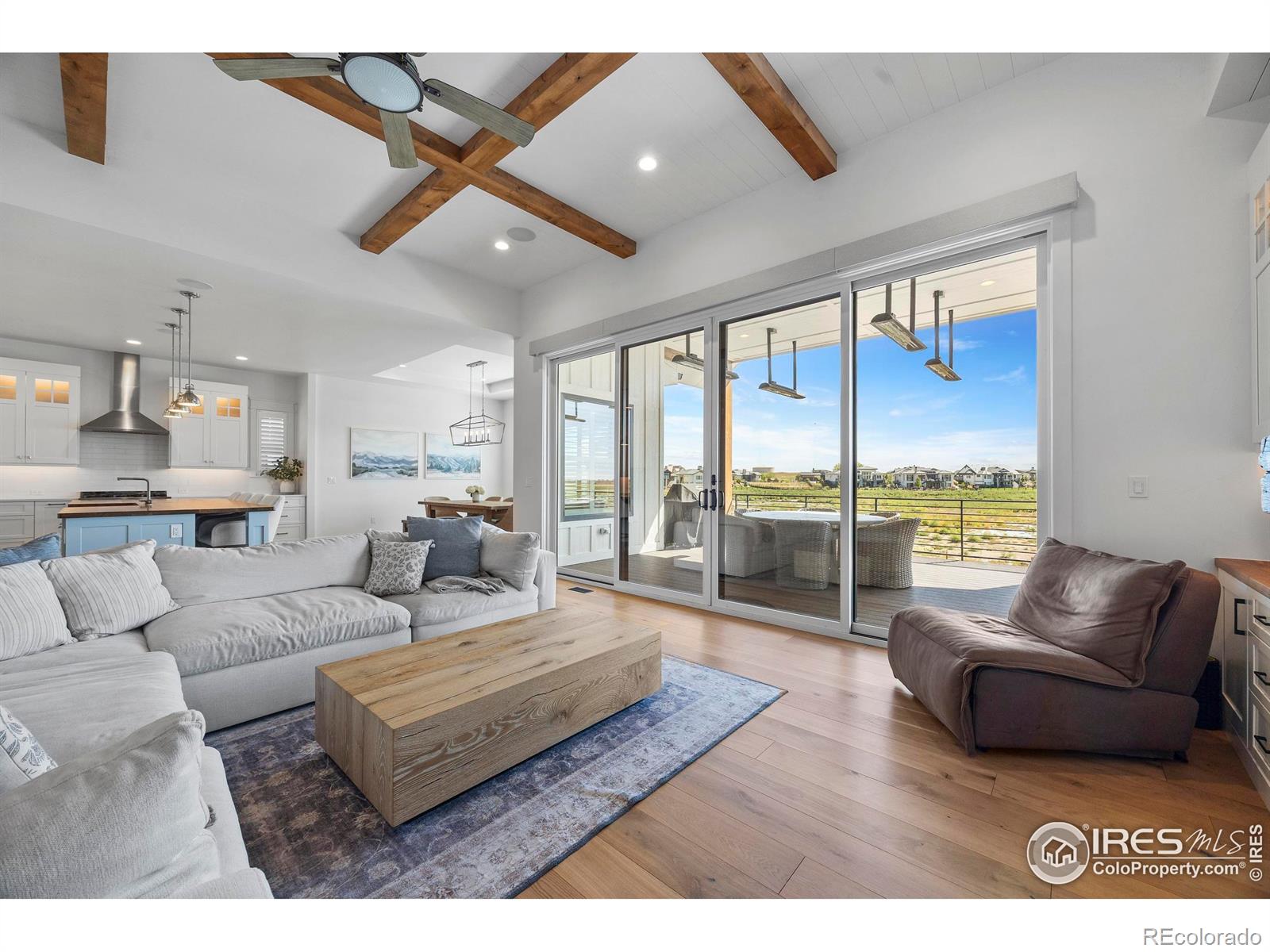 2761 Heron Lakes Parkway Berthoud CO 80513