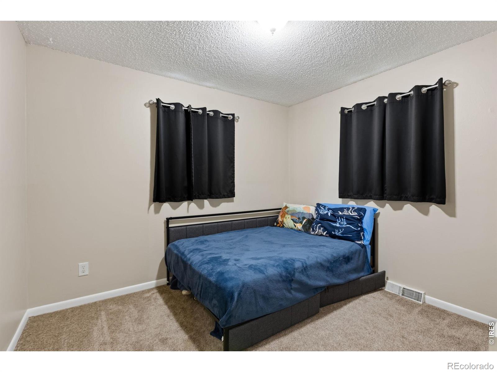 2816 W 27th Street Greeley CO 80634