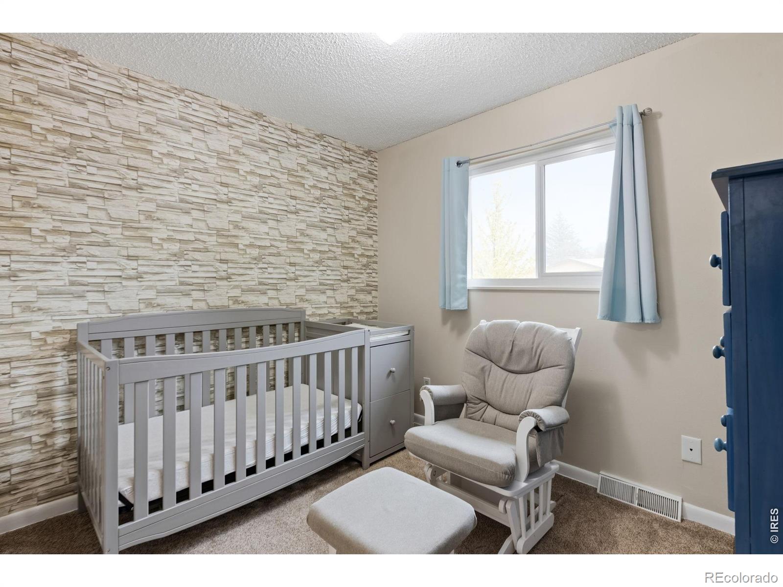 2816 W 27th Street Greeley CO 80634