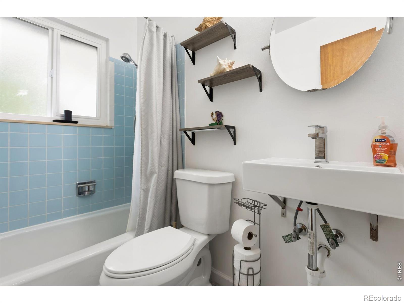2816 W 27th Street Greeley CO 80634