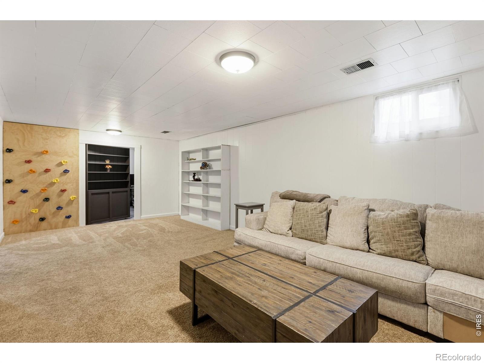2816 W 27th Street Greeley CO 80634