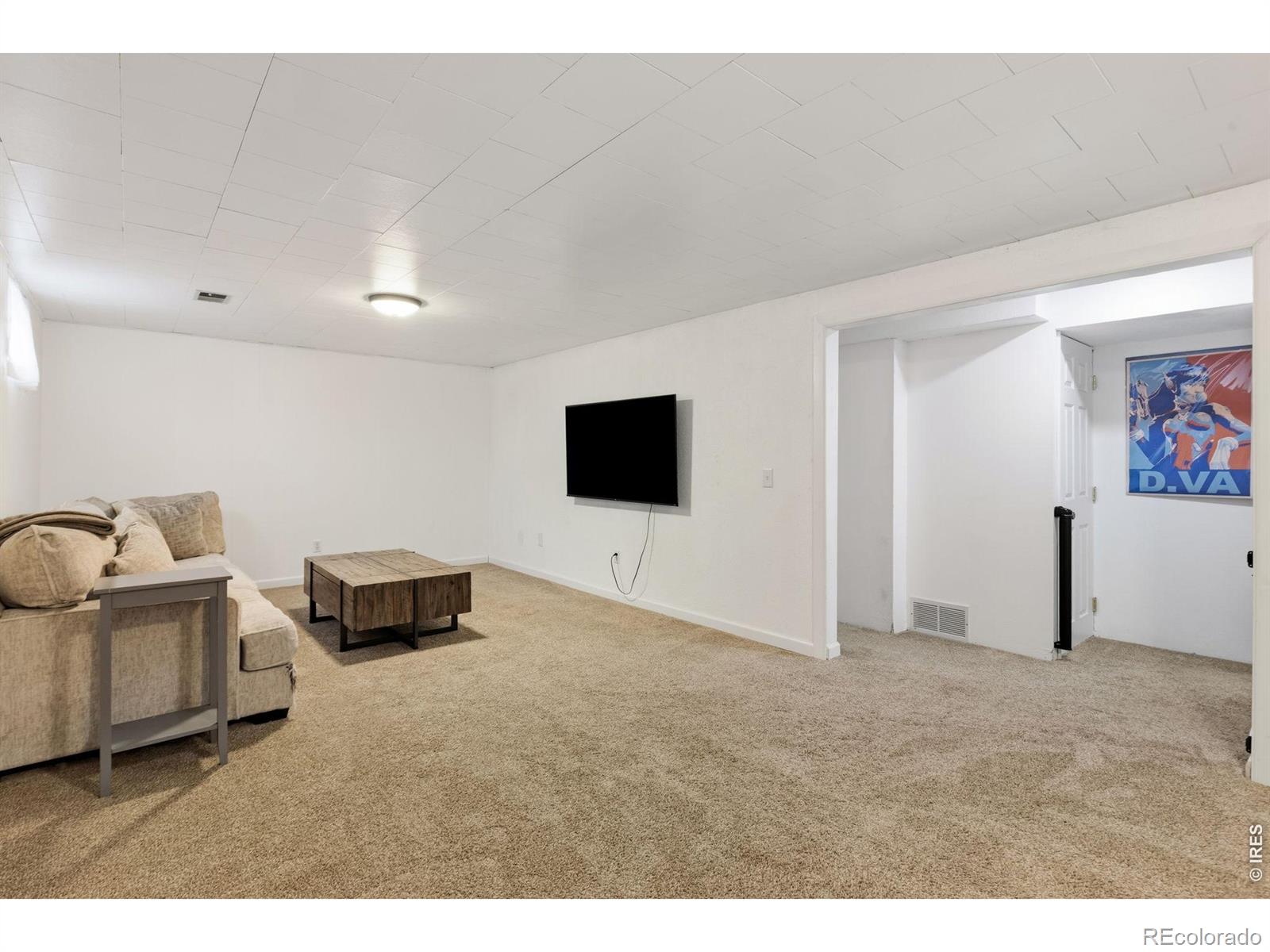 2816 W 27th Street Greeley CO 80634