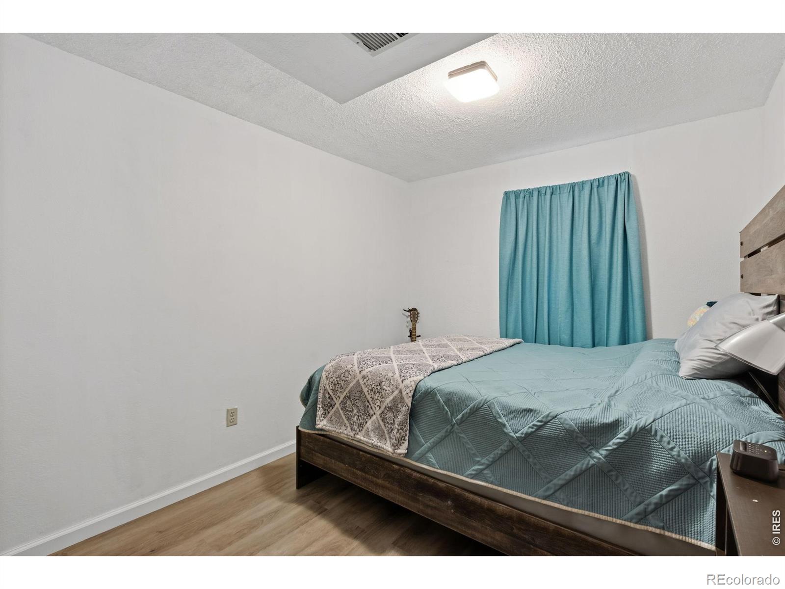 2816 W 27th Street Greeley CO 80634