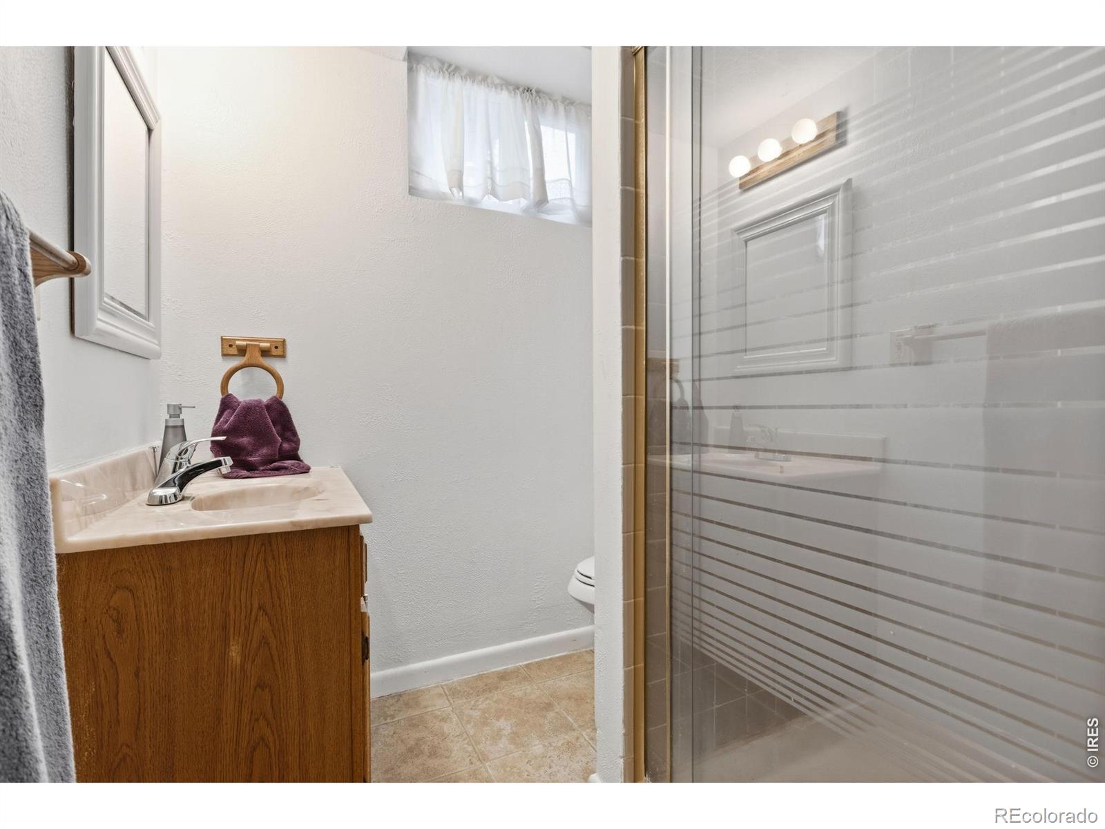 2816 W 27th Street Greeley CO 80634