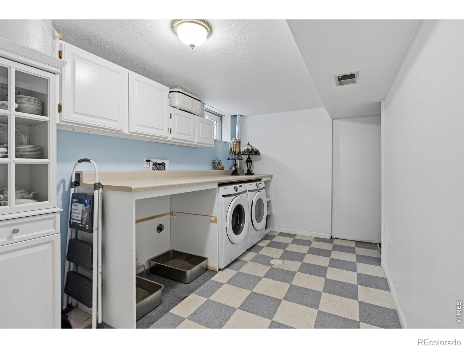 2816 W 27th Street Greeley CO 80634