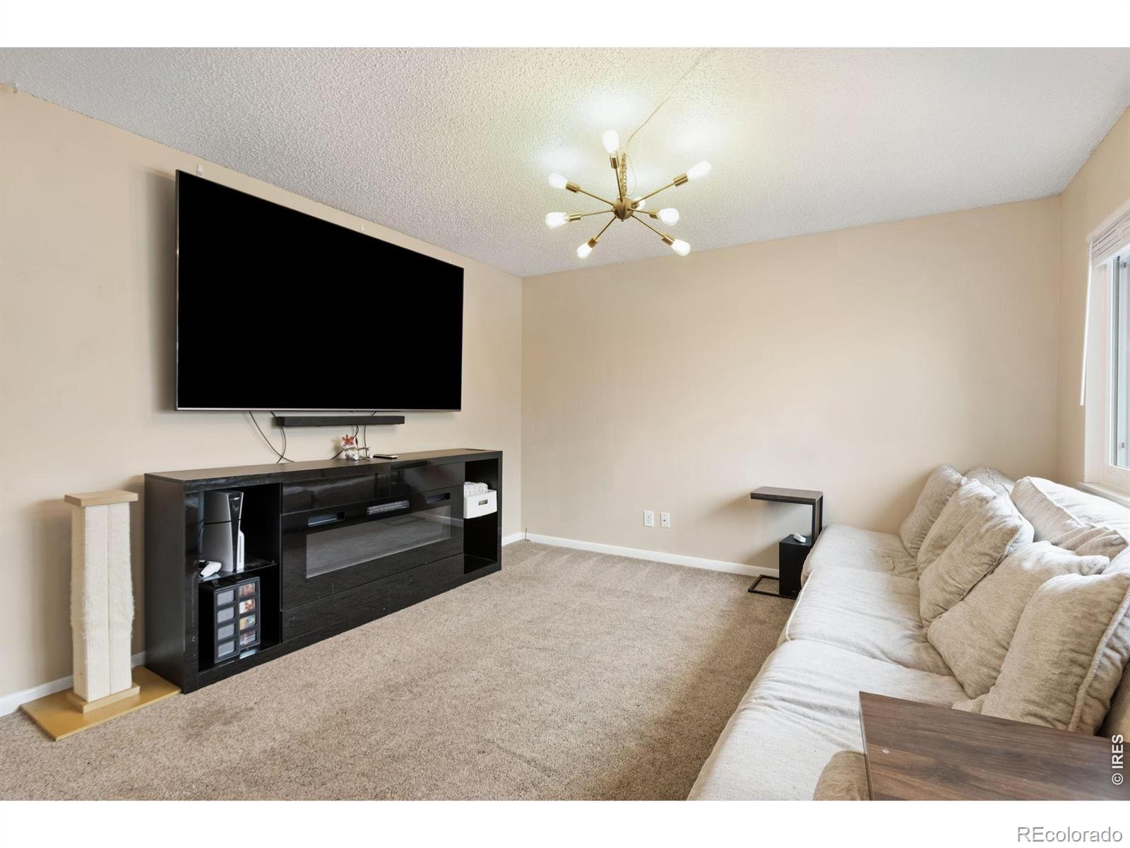 2816 W 27th Street Greeley CO 80634
