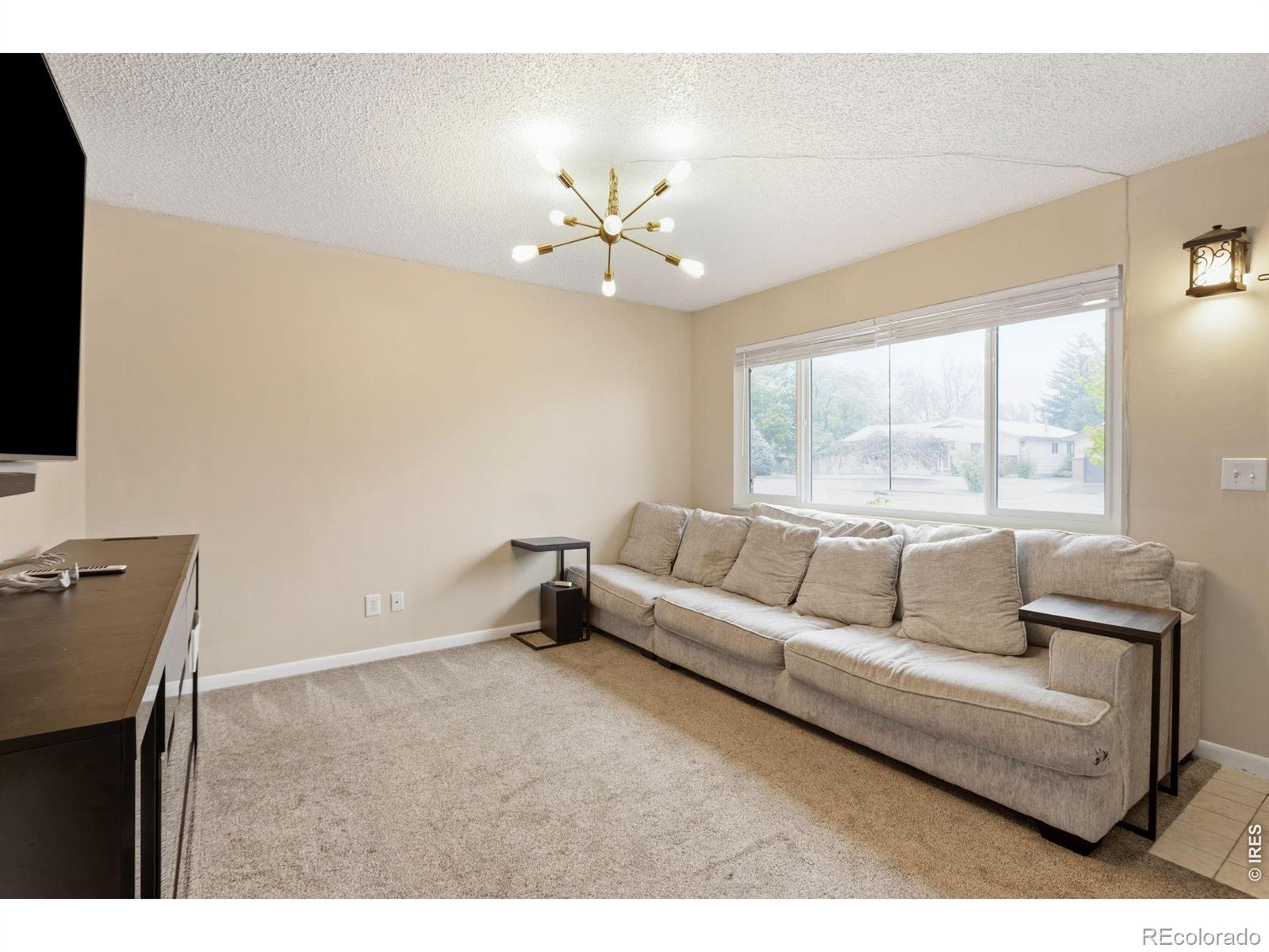 2816 W 27th Street Greeley CO 80634