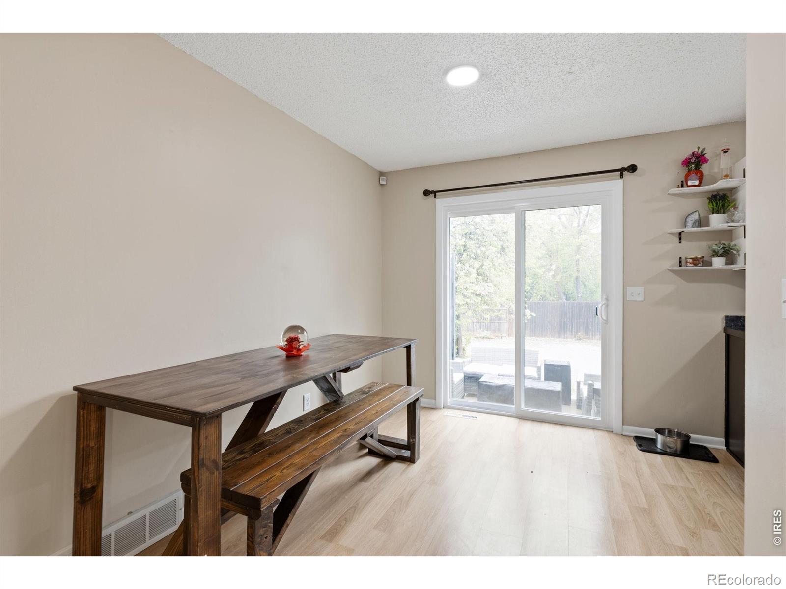 2816 W 27th Street Greeley CO 80634
