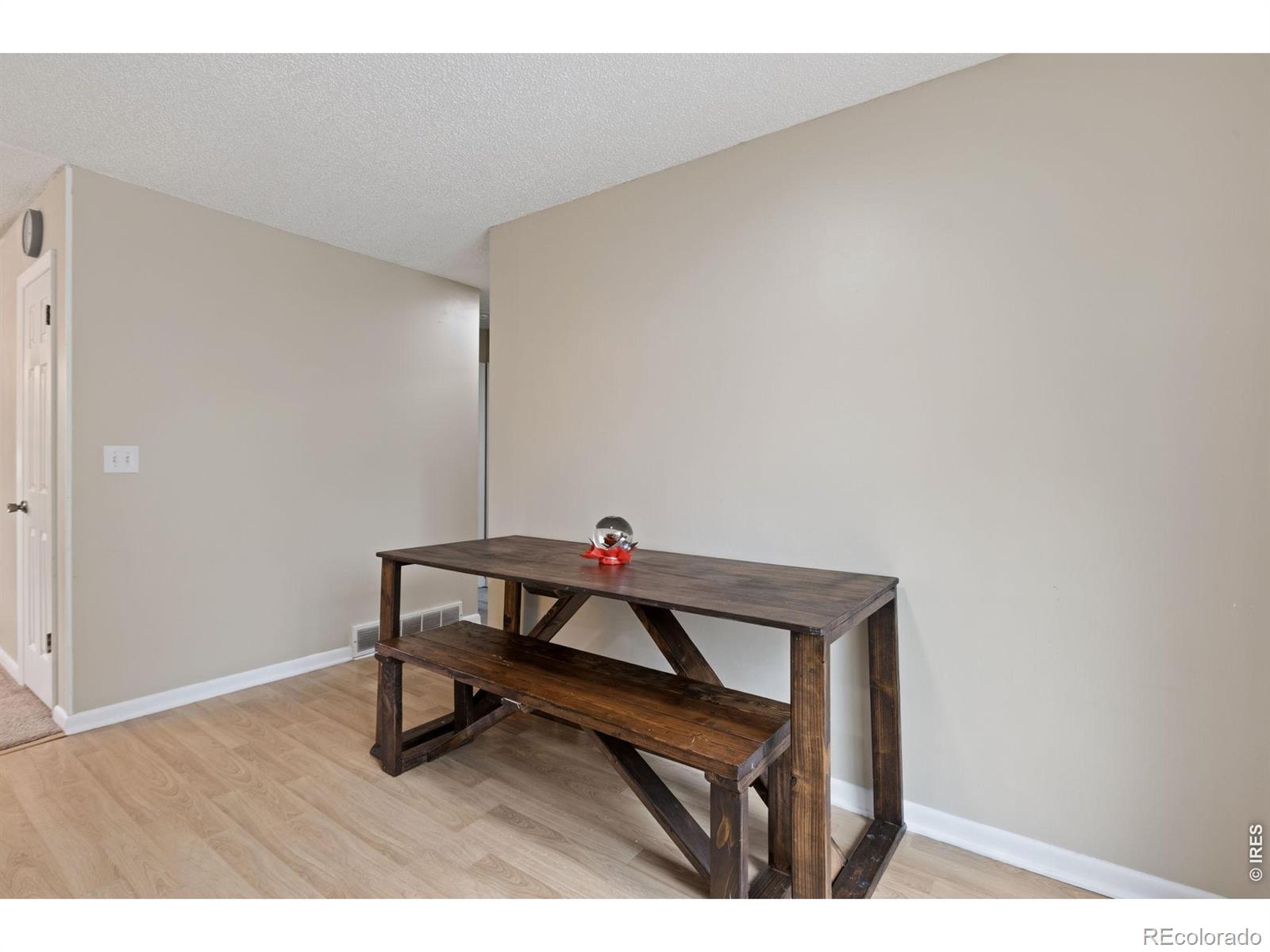 2816 W 27th Street Greeley CO 80634