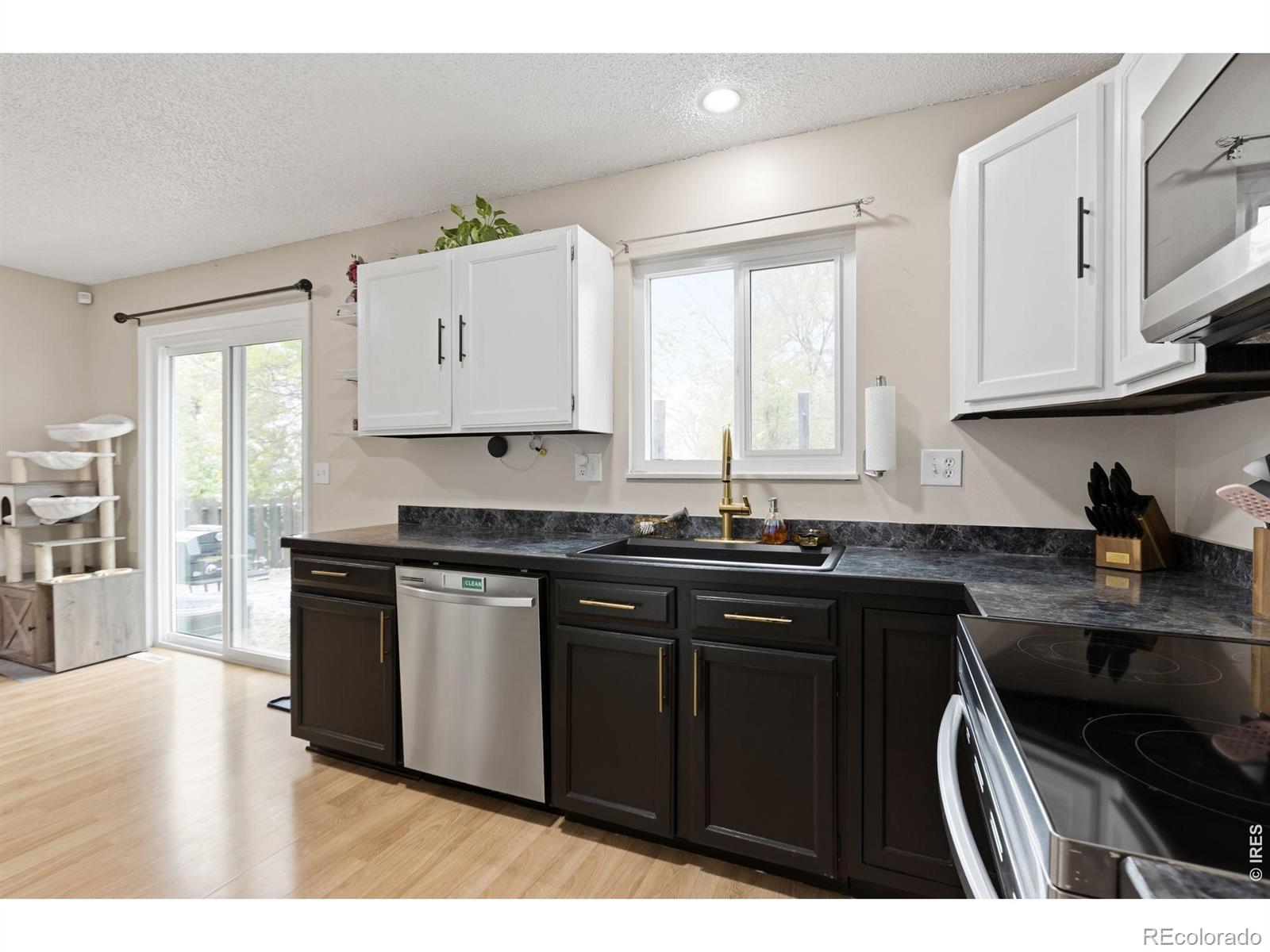 2816 W 27th Street Greeley CO 80634