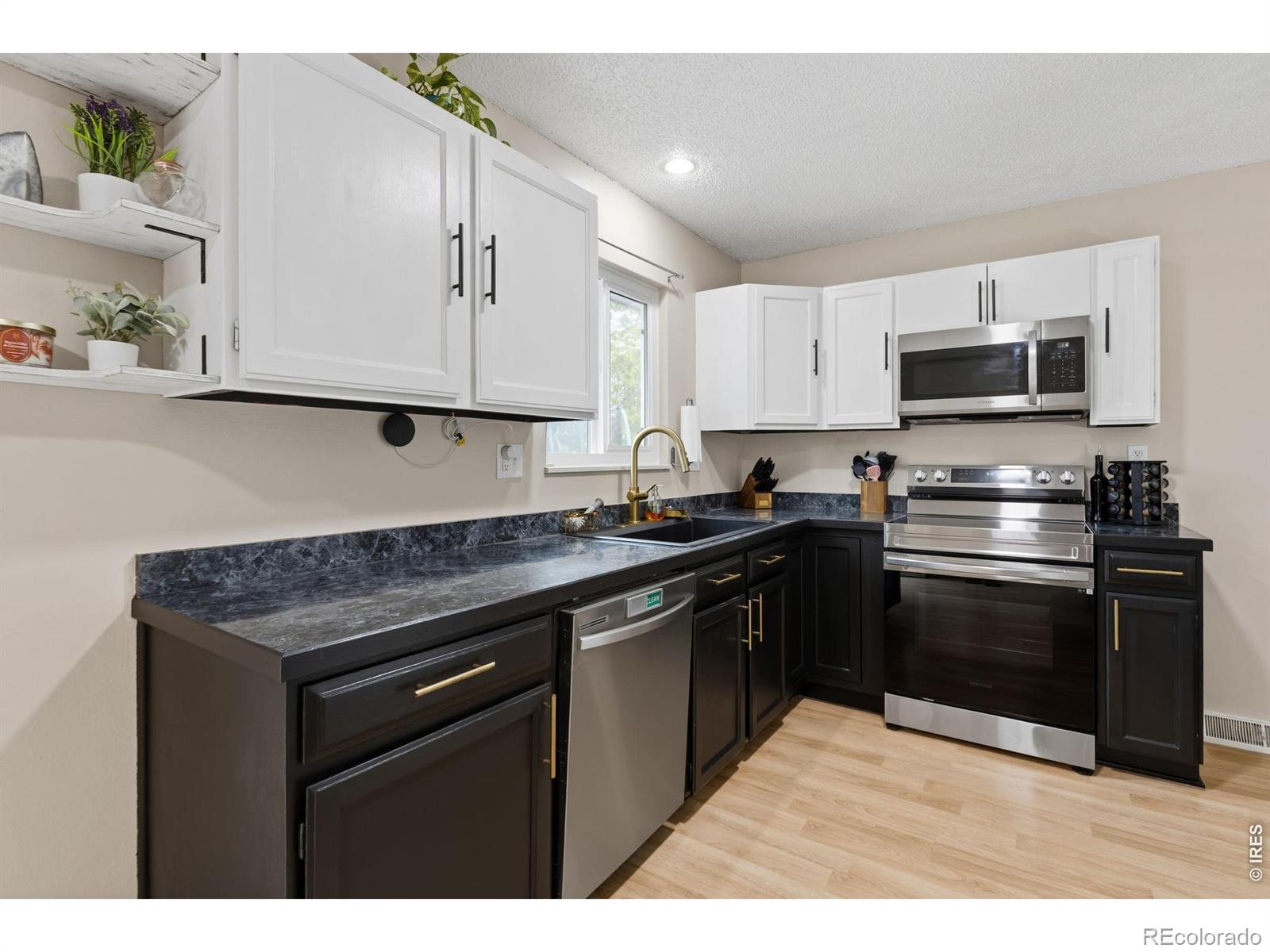 2816 W 27th Street Greeley CO 80634