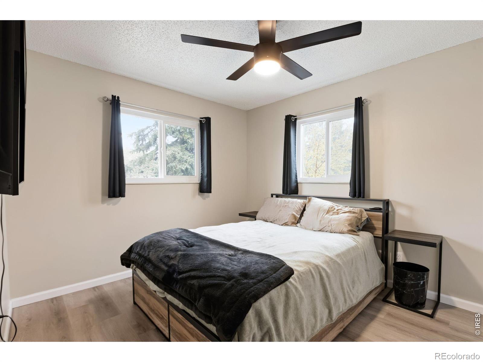 2816 W 27th Street Greeley CO 80634