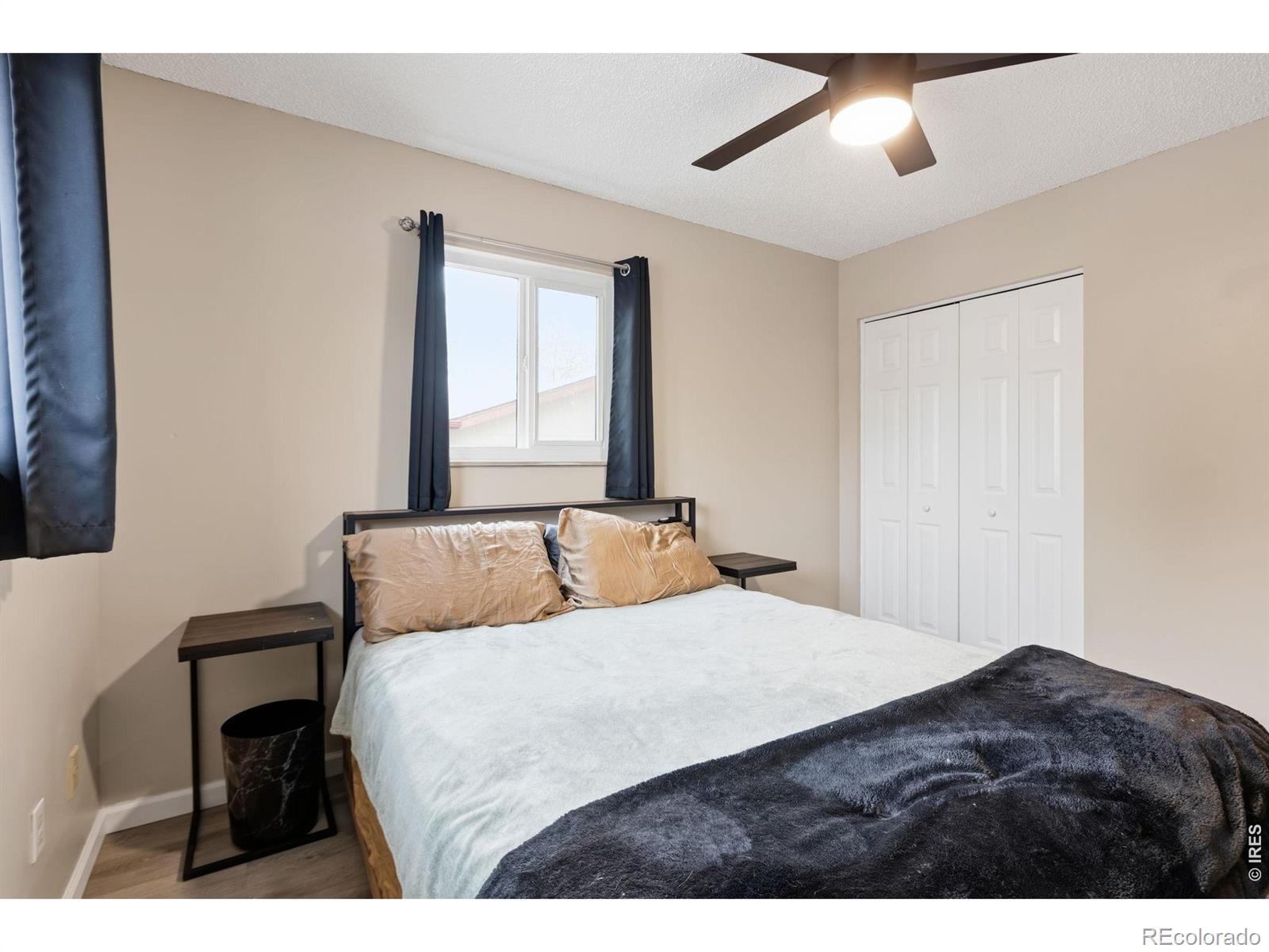 2816 W 27th Street Greeley CO 80634