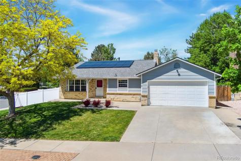 1606 S Flanders Way Aurora CO 80017