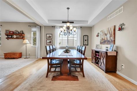 5778 S Duquesne Court Aurora CO 80016