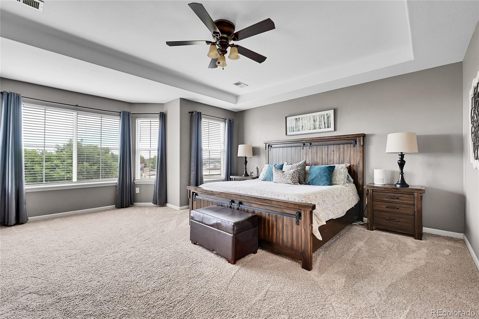 5778 S Duquesne Court Aurora CO 80016