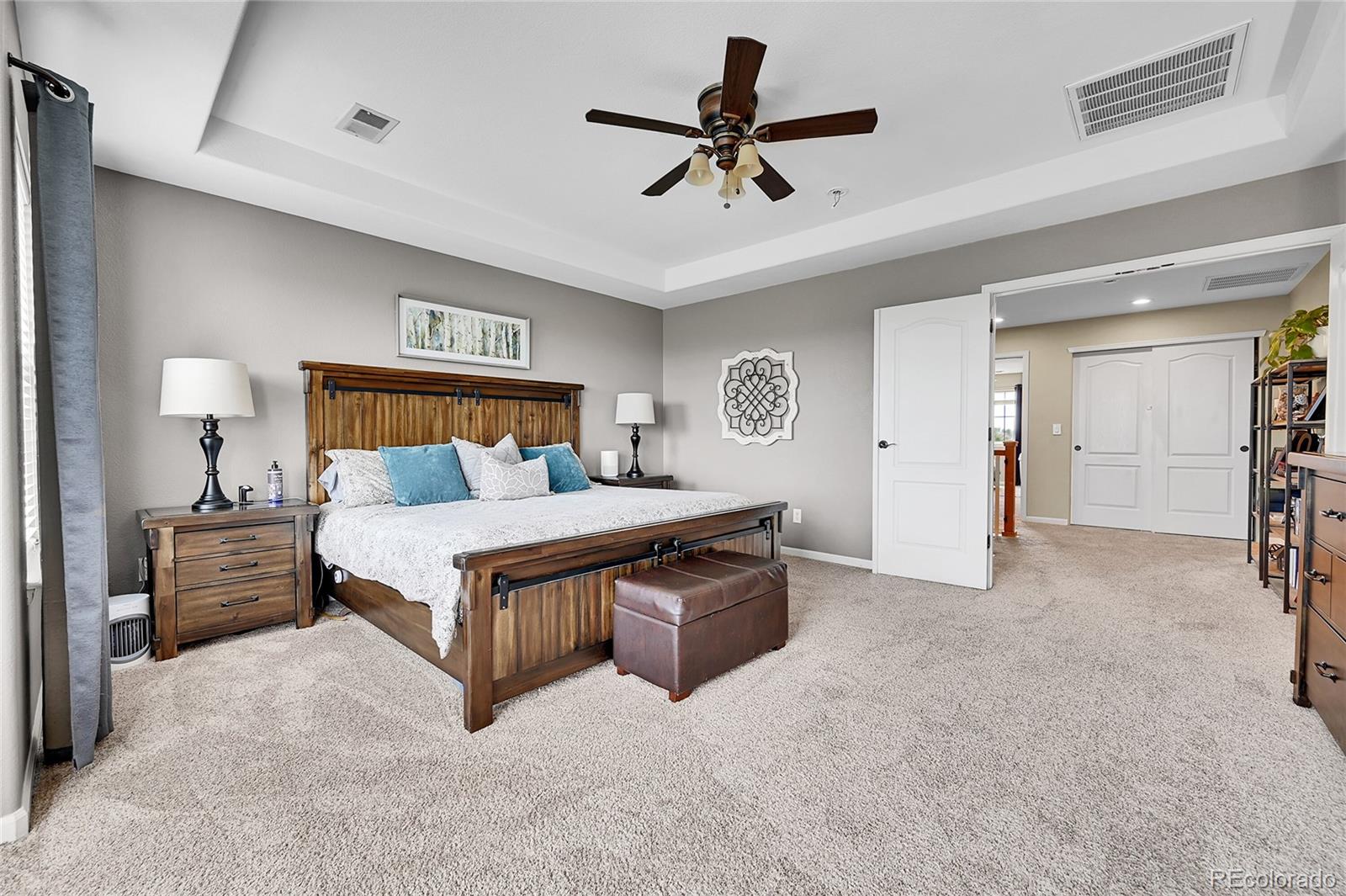 5778 S Duquesne Court Aurora CO 80016