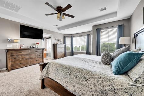 5778 S Duquesne Court Aurora CO 80016
