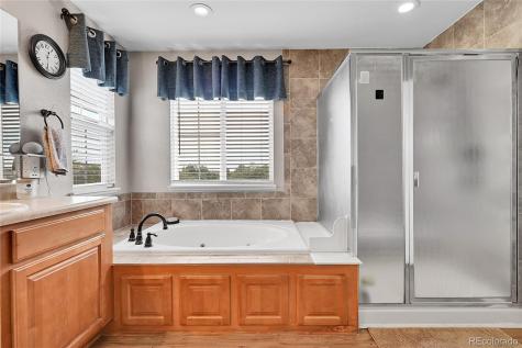 5778 S Duquesne Court Aurora CO 80016