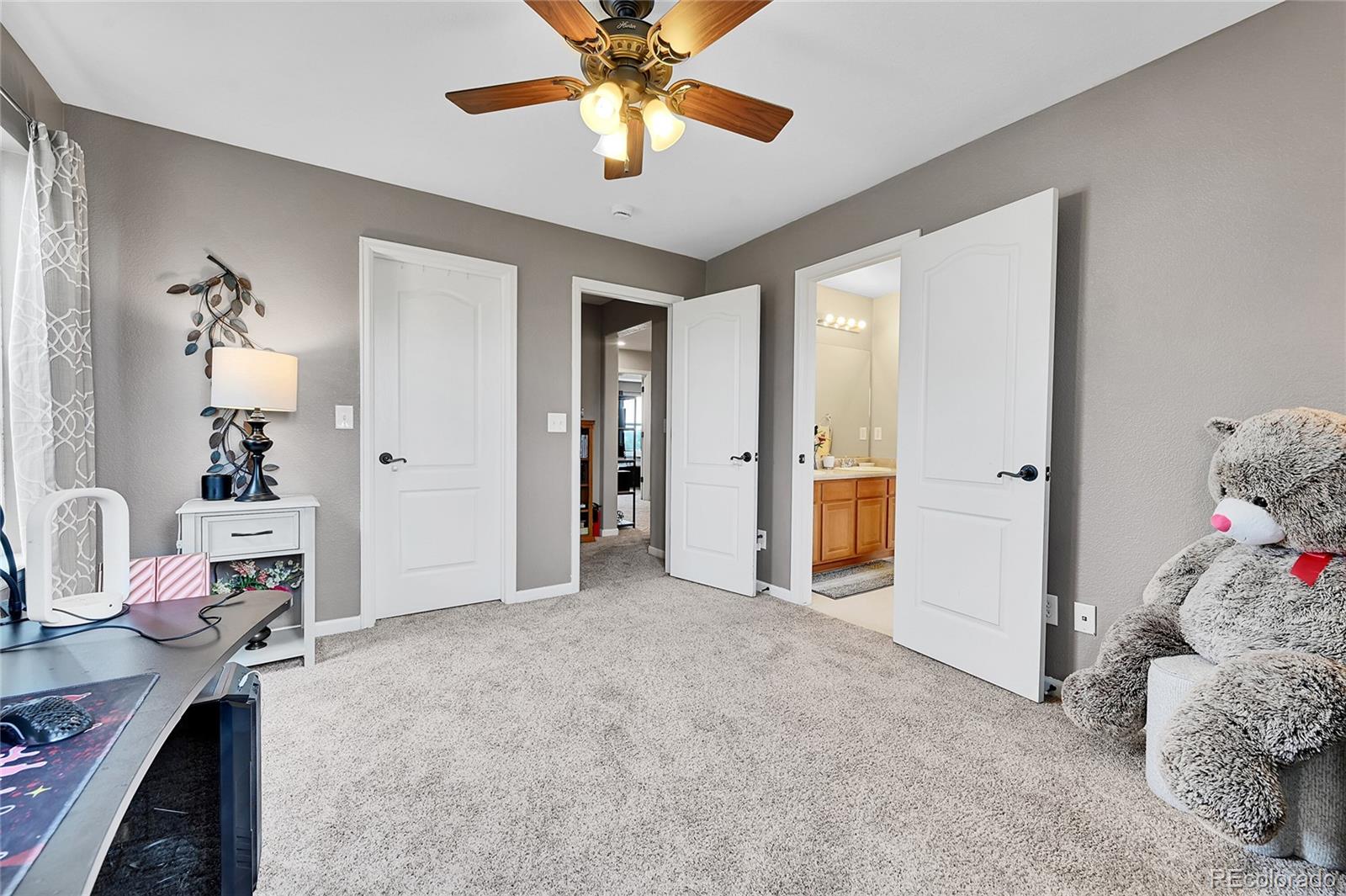 5778 S Duquesne Court Aurora CO 80016