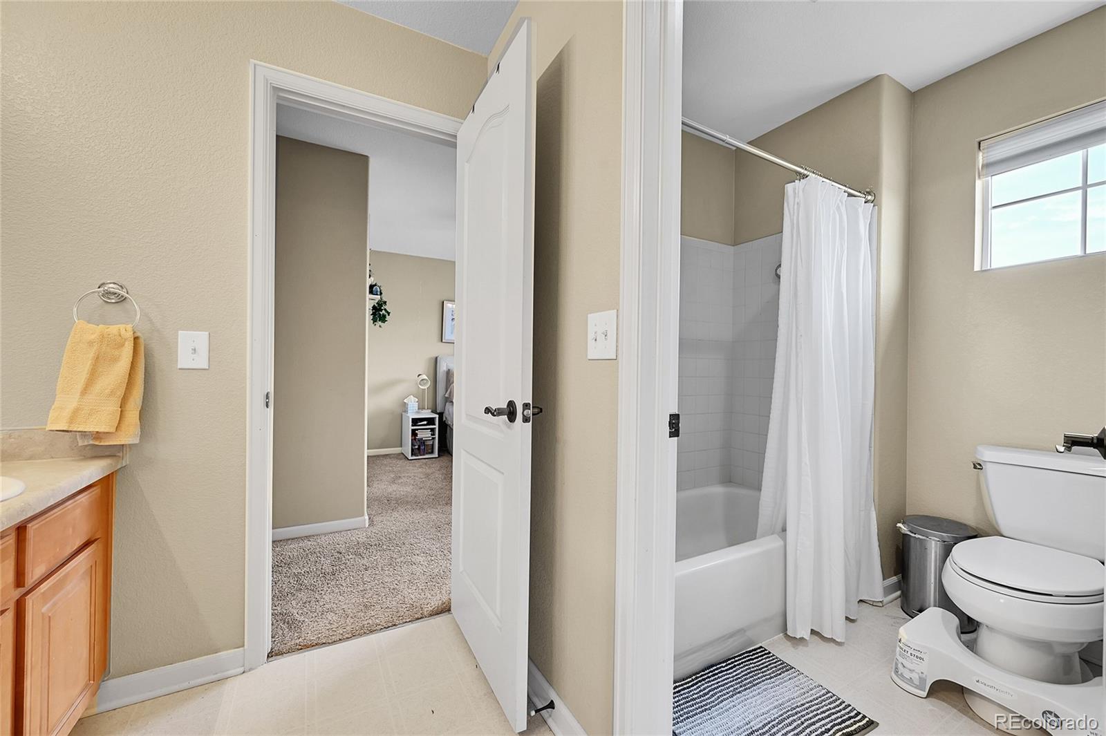 5778 S Duquesne Court Aurora CO 80016