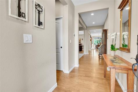 5778 S Duquesne Court Aurora CO 80016