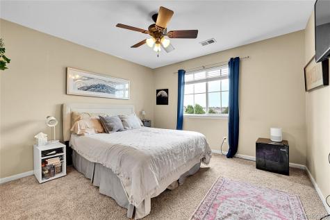 5778 S Duquesne Court Aurora CO 80016