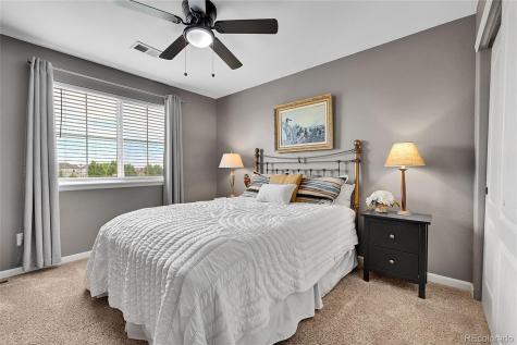5778 S Duquesne Court Aurora CO 80016