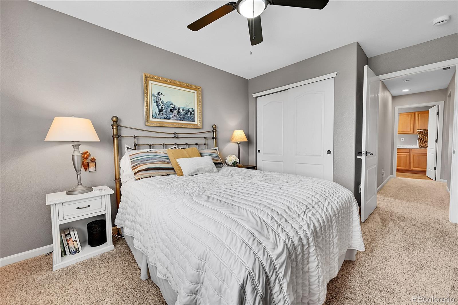 5778 S Duquesne Court Aurora CO 80016