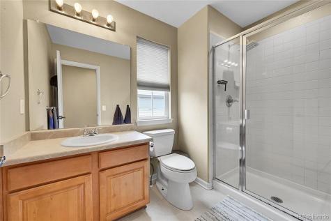 5778 S Duquesne Court Aurora CO 80016