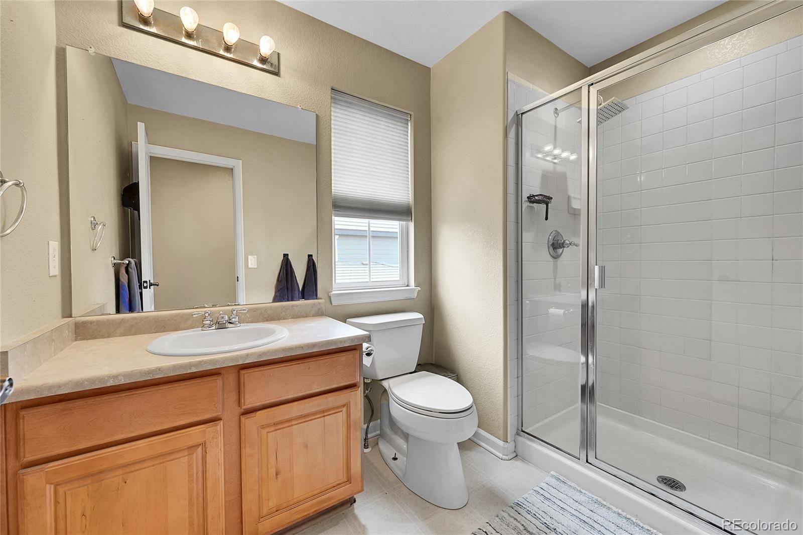 5778 S Duquesne Court Aurora CO 80016