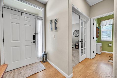 5778 S Duquesne Court Aurora CO 80016